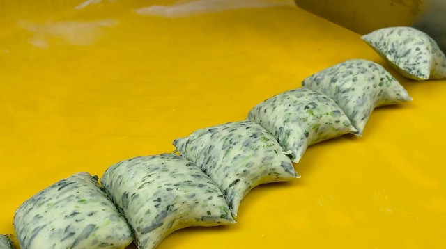 Loại rau “Viagra”, tăng cường cơ bắp, cải thiện chức năng tình dục - Hình 7 Loai rau “Viagra”, tang cuong co bap, cai thien chuc nang tinh duc-Hinh-7