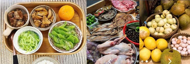 Giữa đám cưới, mẹ chồng hỏi một câu khiến con dâu ghi nhớ - Hình 2 Giua dam cuoi, me chong hoi mot cau khien con dau ghi nho-Hinh-2