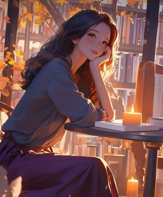 Đi đánh ghen, anh trai tôi van xin vợ đừng ly hôn - Hình 2 Di danh ghen, anh trai toi van xin vo dung ly hon-Hinh-2