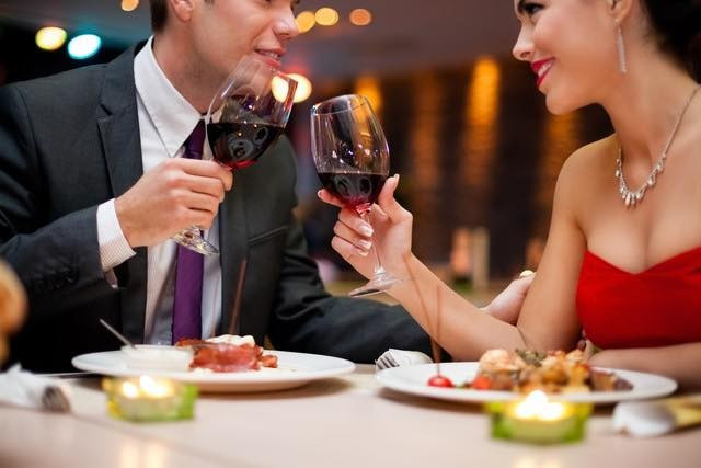 Bồ già đến tận nhà tố chồng tôi "đào mỏ", nợ tình Bo gia den tan nha to chong toi