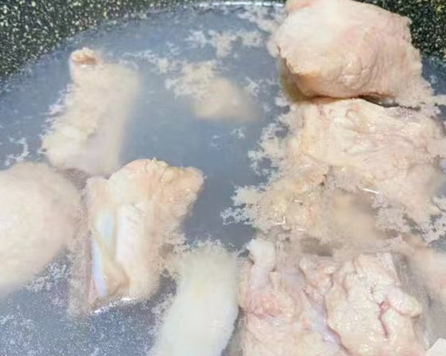 Củ đậu bổ phổi, mang nấu canh hay xào cực ngon - Hình 8 Cu dau bo phoi, mang nau canh hay xao cuc ngon-Hinh-8