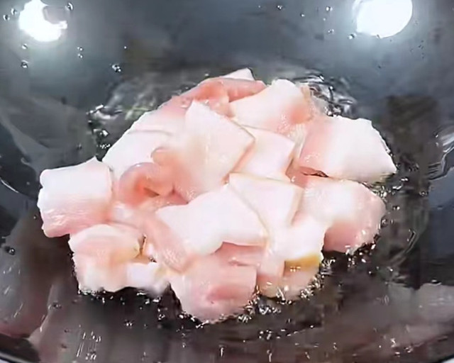Củ đậu bổ phổi, mang nấu canh hay xào cực ngon - Hình 15 Cu dau bo phoi, mang nau canh hay xao cuc ngon-Hinh-15