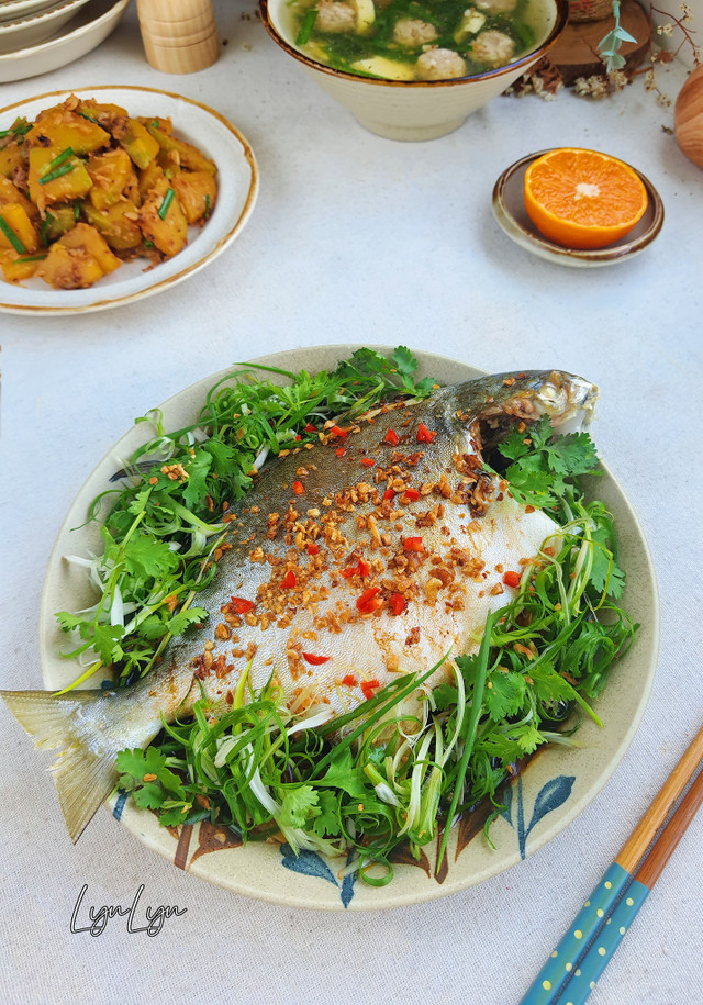 Loại cá “đệ nhất đặc sản biển”, thịt ngon, giàu dinh dưỡng - Hình 2 Loai ca “de nhat dac san bien”, thit ngon, giau dinh duong-Hinh-2