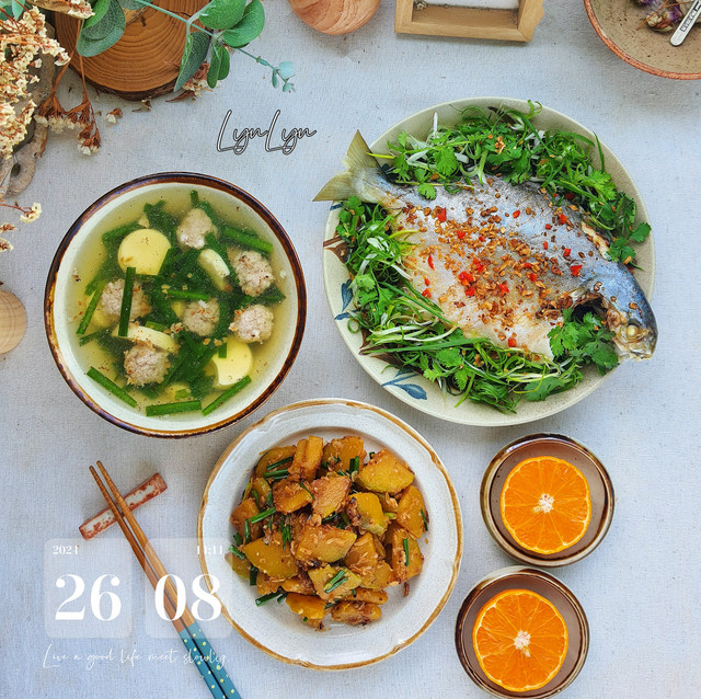 Loại cá “đệ nhất đặc sản biển”, thịt ngon, giàu dinh dưỡng - Hình 3 Loai ca “de nhat dac san bien”, thit ngon, giau dinh duong-Hinh-3