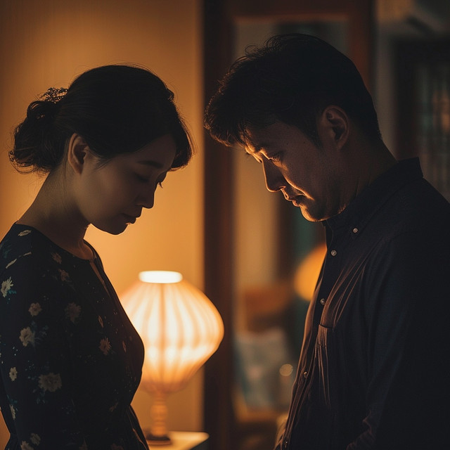Chồng ép đón tiếp 18 người họ hàng, vợ bực bỏ về nhà ngoại Chong ep don tiep 18 nguoi ho hang, vo buc bo ve nha ngoai