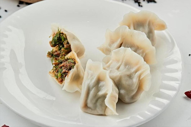 Loại rau "nhỏ mà có võ" giúp xua giá lạnh, tăng miễn dịch - Hình 7 Loai rau