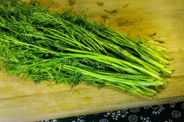 Loại rau "nhỏ mà có võ" giúp xua giá lạnh, tăng miễn dịch - Hình 3 Loai rau