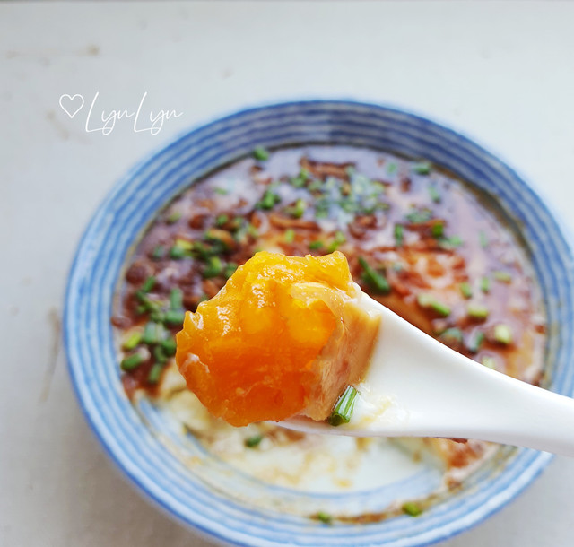 Loại quả ngon, bổ rẻ, được mệnh danh “thực phẩm lành mạnh nhất” - Hình 3 Loai qua ngon, bo re, duoc menh danh “thuc pham lanh manh nhat”-Hinh-3