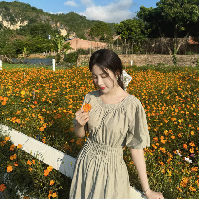 Chuyện tình đẹp như cổ tích của cô gái mắc 2 bệnh ung thư - Hình 2 Chuyen tinh dep nhu co tich cua co gai mac 2 benh ung thu-Hinh-2