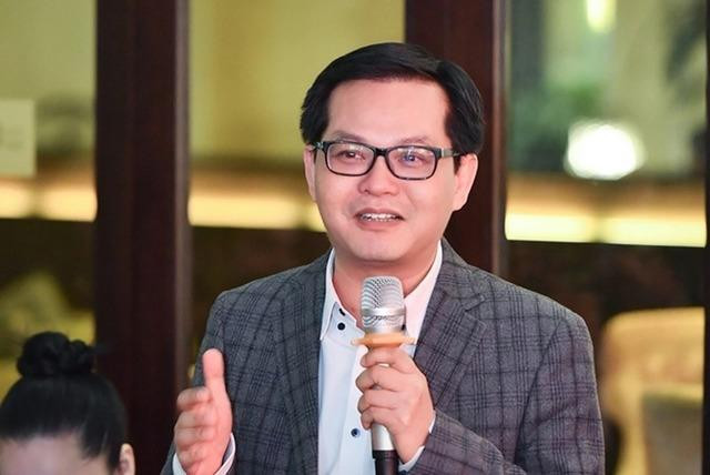 NSND đóng phim "Đại gia chân đất', U50 lấy vợ kém 19 tuổi - Hình 6 NSND dong phim