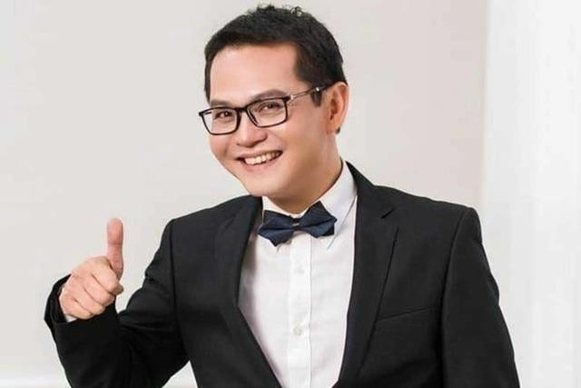 NSND đóng phim "Đại gia chân đất', U50 lấy vợ kém 19 tuổi NSND dong phim