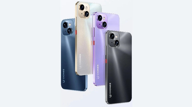 6 mẫu iPhone nhái và cách phân biệt - Hình 4 6 mau iPhone nhai va cach phan biet-Hinh-4