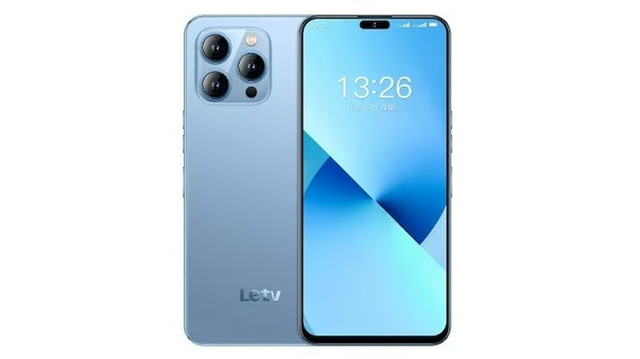 6 mẫu iPhone nhái và cách phân biệt - Hình 3 6 mau iPhone nhai va cach phan biet-Hinh-3