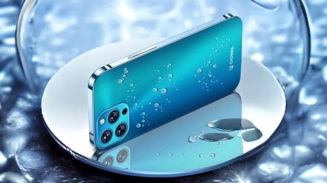 6 mẫu iPhone nhái và cách phân biệt - Hình 7 6 mau iPhone nhai va cach phan biet-Hinh-7