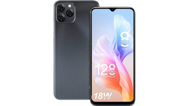 6 mẫu iPhone nhái và cách phân biệt - Hình 5 6 mau iPhone nhai va cach phan biet-Hinh-5