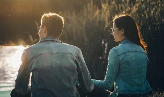 Sự "nhiệt tình" của chị gái vợ phá hỏng hôn nhân của tôi - Hình 2 Su