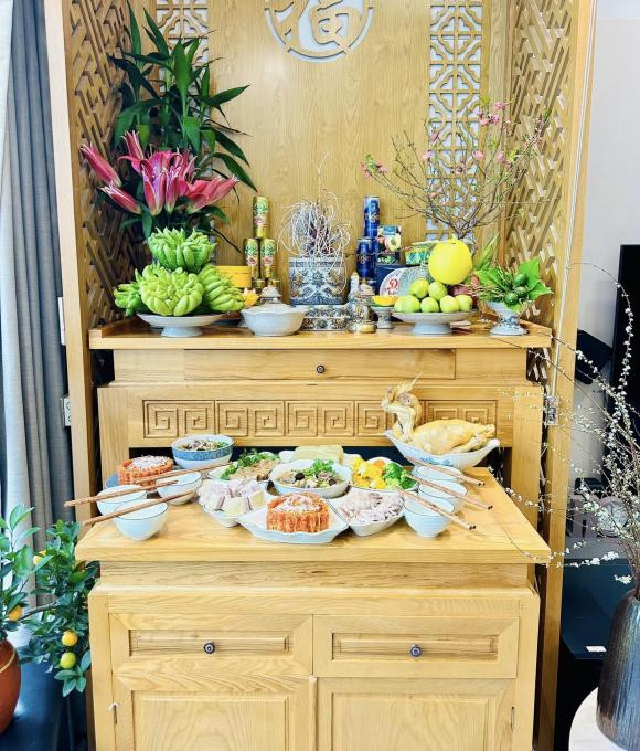 Cúng ông Công ông Táo thời điểm nào tốt cho gia chủ? - Hình 3 Cung ong Cong ong Tao thoi diem nao tot cho gia chu?-Hinh-3