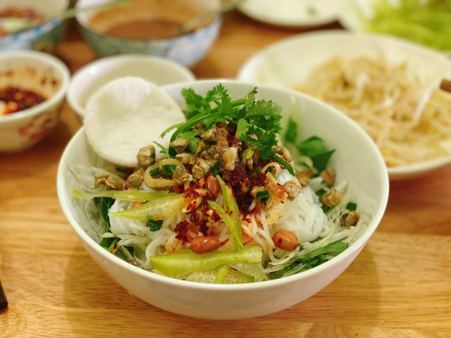 Loại thịt có calo thấp, giàu iốt, tốt cho não bộ - Hình 2 Loai thit co calo thap, giau iot, tot cho nao bo-Hinh-2