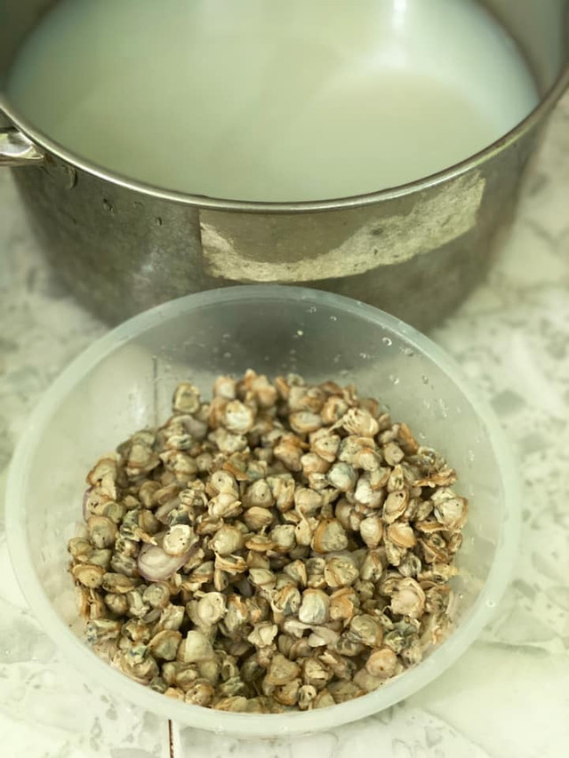 Loại thịt có calo thấp, giàu iốt, tốt cho não bộ - Hình 4 Loai thit co calo thap, giau iot, tot cho nao bo-Hinh-4