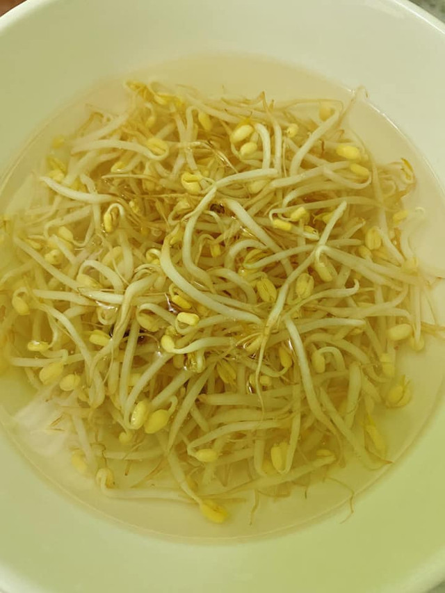 Loại thịt có calo thấp, giàu iốt, tốt cho não bộ - Hình 10 Loai thit co calo thap, giau iot, tot cho nao bo-Hinh-10