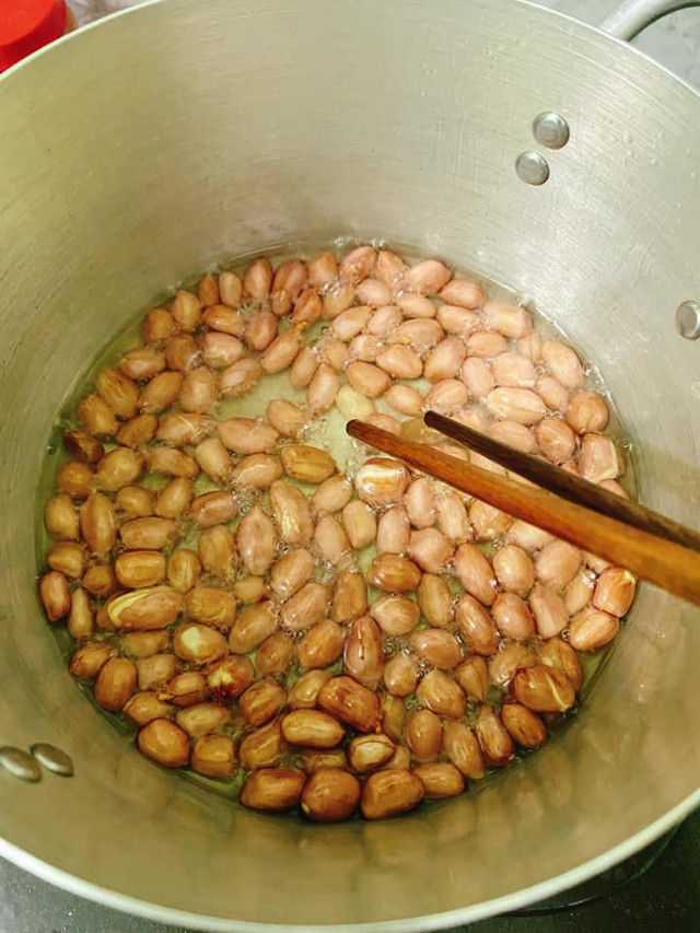 Loại thịt có calo thấp, giàu iốt, tốt cho não bộ - Hình 6 Loai thit co calo thap, giau iot, tot cho nao bo-Hinh-6