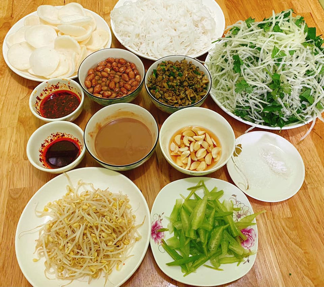 Loại thịt có calo thấp, giàu iốt, tốt cho não bộ - Hình 11 Loai thit co calo thap, giau iot, tot cho nao bo-Hinh-11