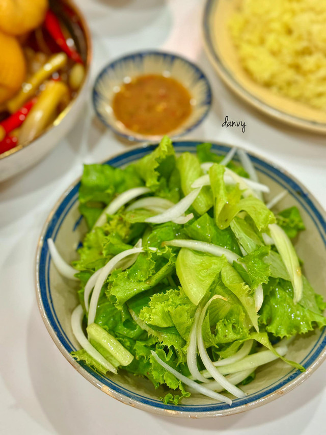 Loại thịt rẻ hơn thịt bò, giàu protein, giúp xương chắc khỏe - Hình 3 Loai thit re hon thit bo, giau protein, giup xuong chac khoe-Hinh-3