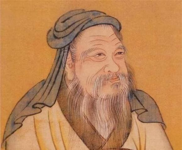 Gia Cát Lượng có chỉ số IQ cao thứ 5, ai là người đứng đầu? - Hình 3 Gia Cat Luong co chi so IQ cao thu 5, ai la nguoi dung dau?-Hinh-3