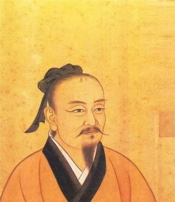 Gia Cát Lượng có chỉ số IQ cao thứ 5, ai là người đứng đầu? - Hình 2 Gia Cat Luong co chi so IQ cao thu 5, ai la nguoi dung dau?-Hinh-2