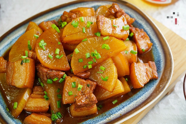 Loại củ “nhân sâm giá rẻ”, ăn nhiều dưỡng phổi, giải độc - Hình 6 Loai cu “nhan sam gia re”, an nhieu duong phoi, giai doc-Hinh-6