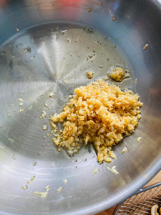 Loại hạt giàu dinh dưỡng, tốt cho tim mạch, ăn ngon đón Tết - Hình 4 Loai hat giau dinh duong, tot cho tim mach, an ngon don Tet-Hinh-4