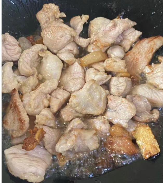 Loại rau dại, lá chế thuốc, củ làm món ăn ngon tuyệt - Hình 8 Loai rau dai, la che thuoc, cu lam mon an ngon tuyet-Hinh-8