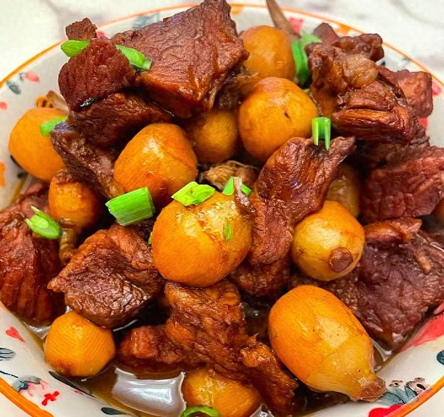 Loại rau dại, lá chế thuốc, củ làm món ăn ngon tuyệt - Hình 4 Loai rau dai, la che thuoc, cu lam mon an ngon tuyet-Hinh-4