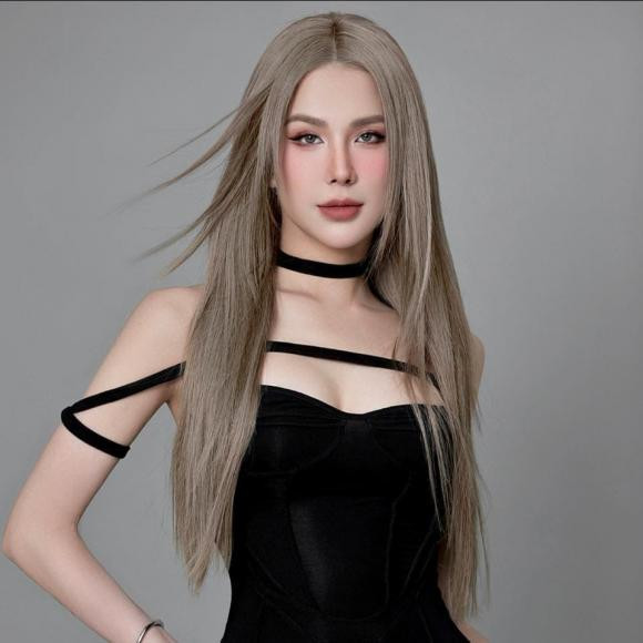 Diệp Lâm Anh nhắc đến chuyện ngoại tình, "tiểu tam" - Hình 2 Diep Lam Anh nhac den chuyen ngoai tinh,