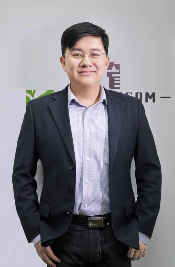 Lý do nam diễn viên "Tây Du Ký" phiên bản 1986 bỏ nghề diễn - Hình 6 Ly do nam dien vien