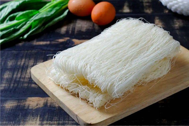 Top 10 đặc sản cực ngon, ngọt tự nhiên ở Bắc Kạn - Hình 4 Top 10 dac san cuc ngon, ngot tu nhien o Bac Kan-Hinh-4