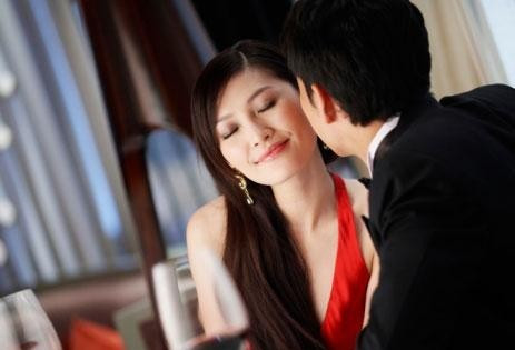 Chưa kịp mừng vì bồ mang bầu, tôi chết lặng khi biết sự thật Chua kip mung vi bo mang bau, toi chet lang khi biet su that