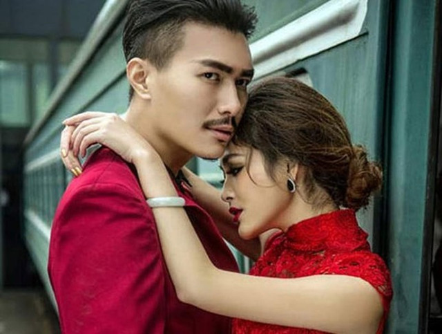 Chồng van xin bán nhà đền tiền cho công ty sau khi cặp bồ Chong van xin ban nha den tien cho cong ty sau khi cap bo