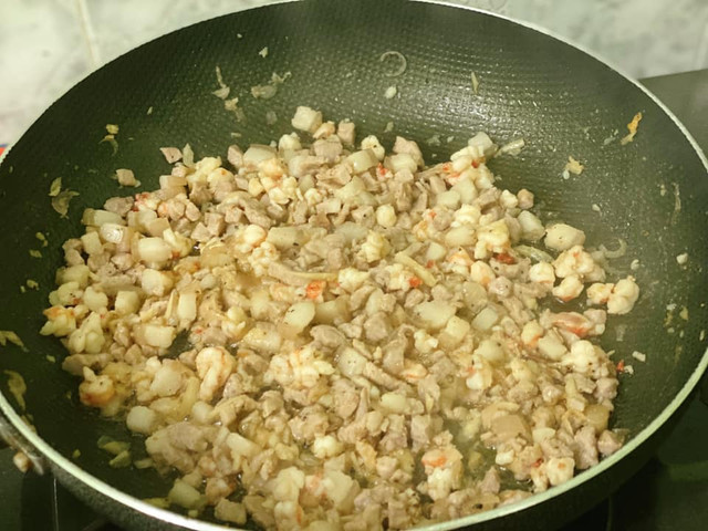Loại quả dại ít người biết ăn lại tốt cho bà bầu - Hình 10 Loai qua dai it nguoi biet an lai tot cho ba bau-Hinh-10