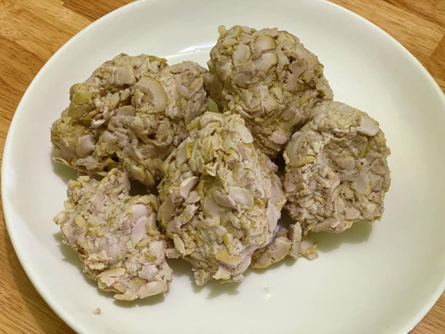 Loại quả dại ít người biết ăn lại tốt cho bà bầu - Hình 7 Loai qua dai it nguoi biet an lai tot cho ba bau-Hinh-7