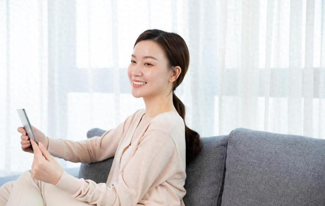 Đưa mẹ chồng 17 triệu/tháng chi tiêu, tôi phát hiện bà cho chú út Dua me chong 17 trieu/thang chi tieu, toi phat hien ba cho chu ut