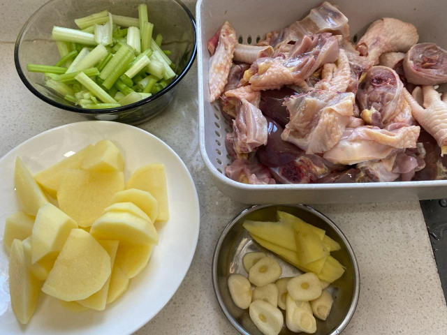 Loại thịt có protein gấp đôi thịt lợn, giúp tăng cường sức đề kháng - Hình 4 Loai thit co protein gap doi thit lon, giup tang cuong suc de khang-Hinh-4
