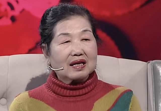 Bà lão 68 tuổi tìm lại mối tình đầu, cái kết ngọt ngào Ba lao 68 tuoi tim lai moi tinh dau, cai ket ngot ngao
