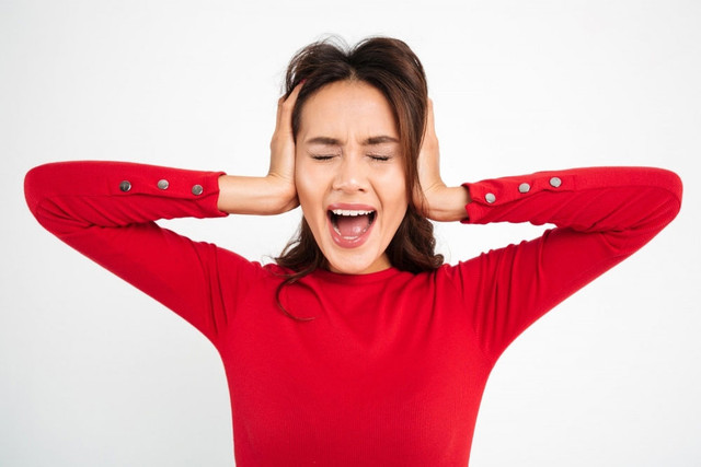 Cho con trai đồng nghiệp thuê nhà, mấy ngày tôi đã không chịu nổi Cho con trai dong nghiep thue nha, may ngay toi da khong chiu noi