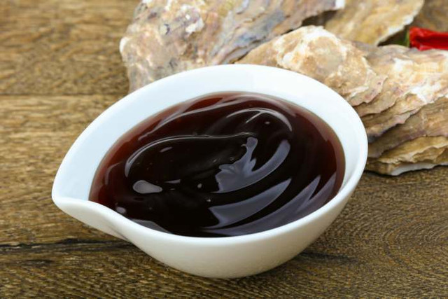 3 loại gia vị không ngọt nhưng làm đường huyết tăng vọt: Người Việt thích ăn 3 loai gia vi khong ngot nhung lam duong huyet tang vot: Nguoi Viet thich an