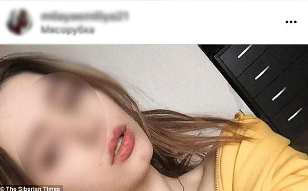 Vợ nghẹn đắng phát hiện sự thật đau đớn sau 'chiếc like' của chồng - Hình 2 Vo nghen dang phat hien su that dau don sau 'chiec like' cua chong-Hinh-2