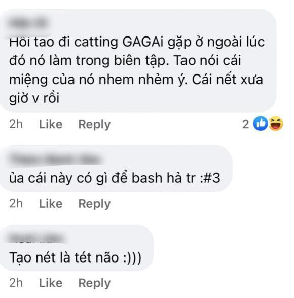 Đi giày cao gót leo núi, Á hậu chuyển giới Lương Mỹ Kỳ bị chê lố - Hình 8 Di giay cao got leo nui, A hau chuyen gioi Luong My Ky bi che lo-Hinh-8
