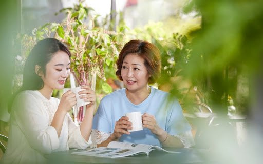 Dự sinh vào Tết mẹ chồng cho về ngoại sớm, hóa ra là kế hoạch Du sinh vao Tet me chong cho ve ngoai som, hoa ra la ke hoach