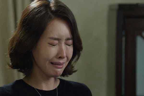Mẹ chồng hỏi vay tiền, thấy tin nhắn của bà và chồng, tôi ly hôn Me chong hoi vay tien, thay tin nhan cua ba va chong, toi ly hon