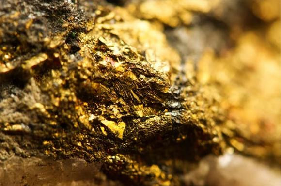 Mansa Musa - vị vua giàu nhất lịch sử, tài sản ước tính 11 triệu tỷ - Hình 3 Mansa Musa - vi vua giau nhat lich su, tai san uoc tinh 11 trieu ty-Hinh-3